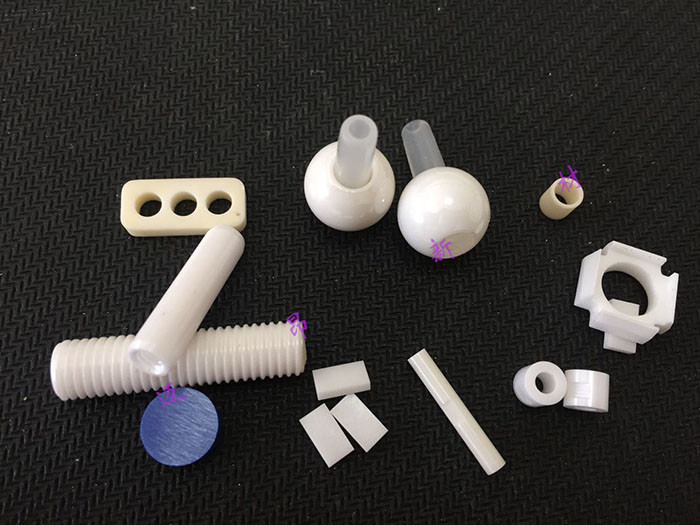 ������մɼ�-�մɮ��ͽY����