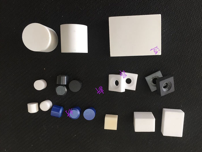 ������մɼ�-������մɷ��K