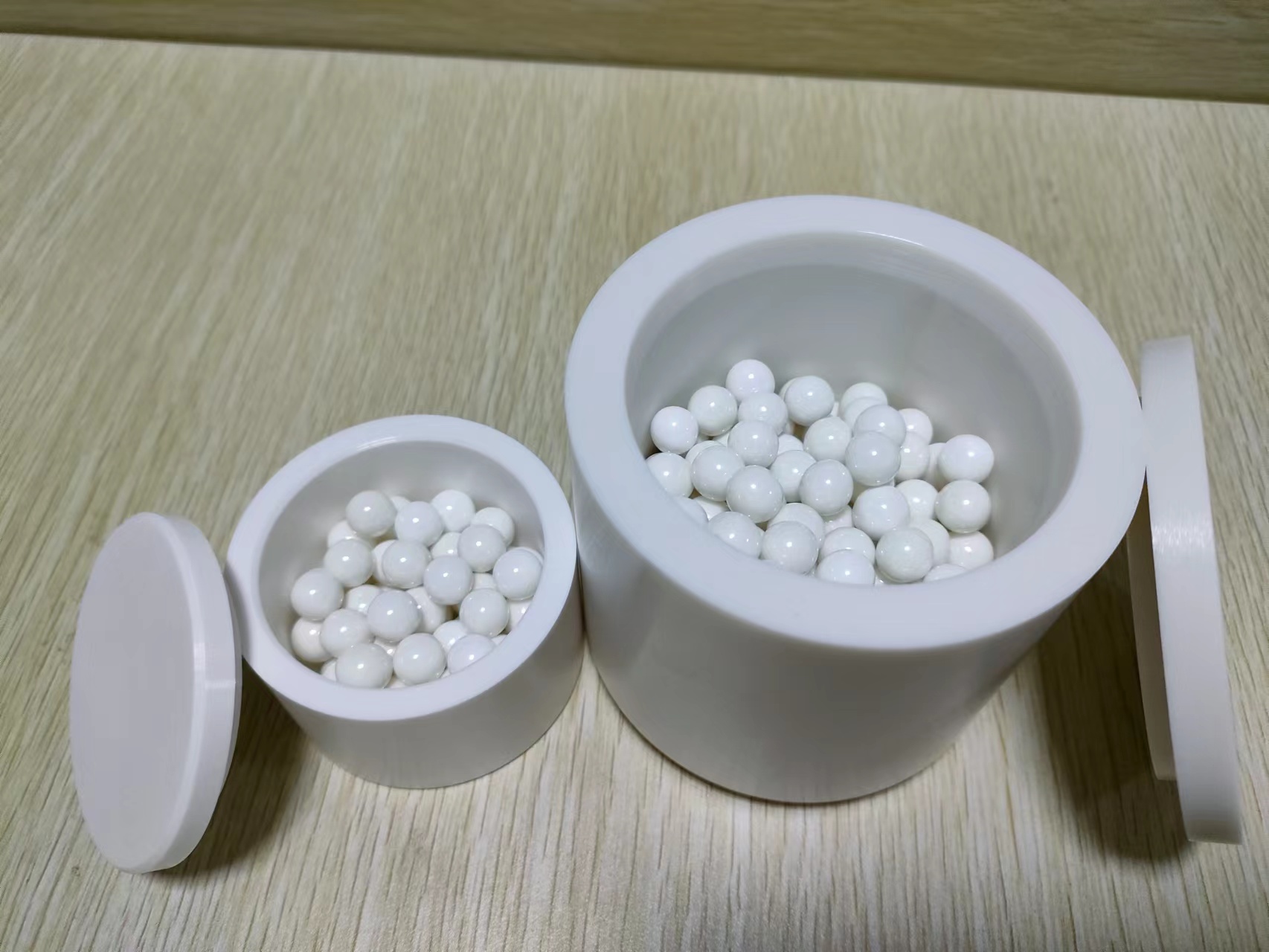 �������ĥ�޷N�